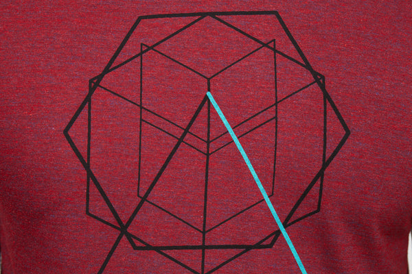 Triangle