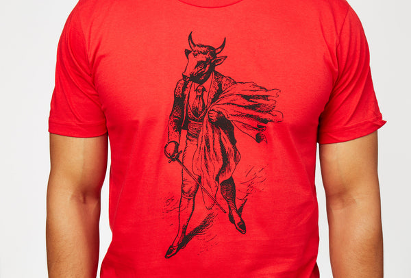 Matador