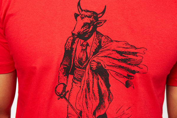 Matador
